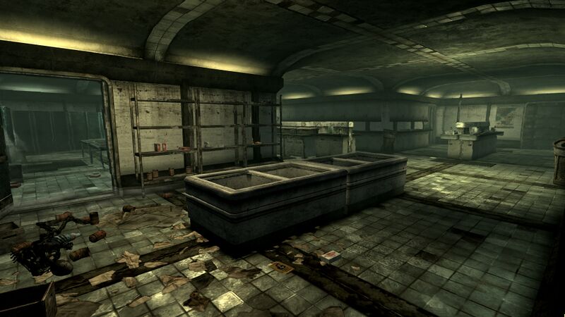 Datei:SM Cantina Madrid kitchen.jpg