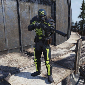 Score s20 skin armorskin bosinfantry radium c2.webp