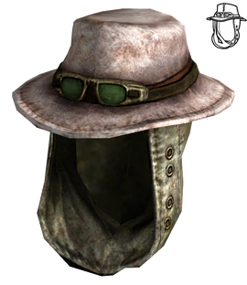 Stormchaser Hat.png
