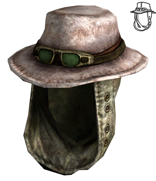 Datei:Stormchaser Hat.png