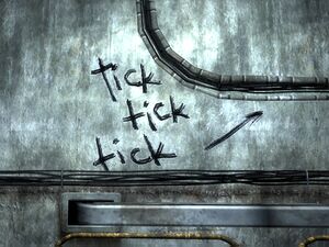 Tick tick tick graffiti.jpg