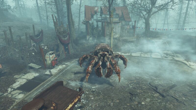 Datei:FO4FH-HermitCrab-Active.jpeg