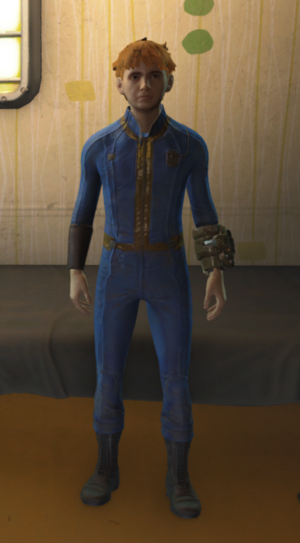 FO4 Kinder Vault-Anzug.png