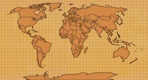 FO4 Prewar Globe map.jpg