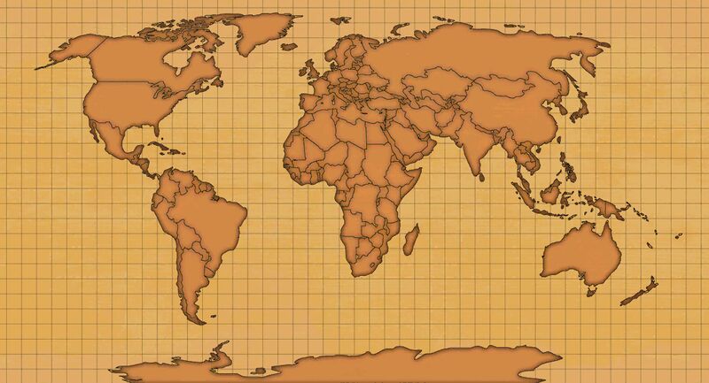 Datei:FO4 Prewar Globe map.jpg
