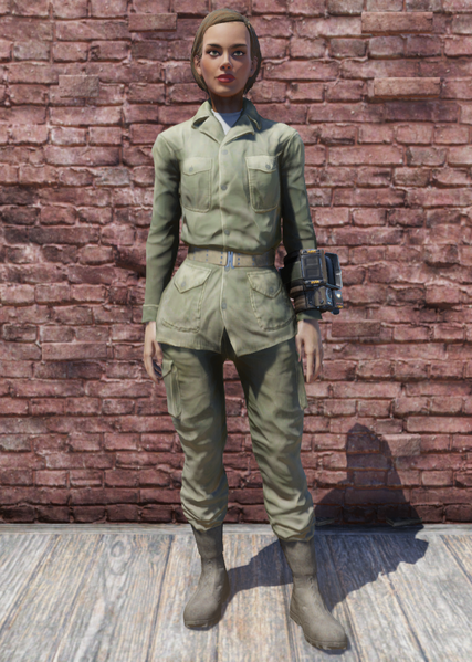 Datei:FO76 Army Fatigues.png