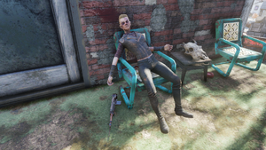 FO76 Sofie Yates.png