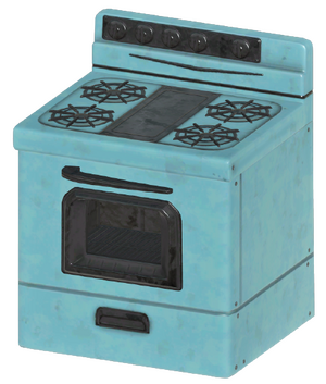 FO76 Stove 1.png