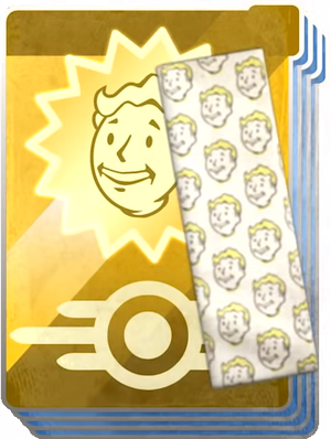 FO76 perk card pack contents.png