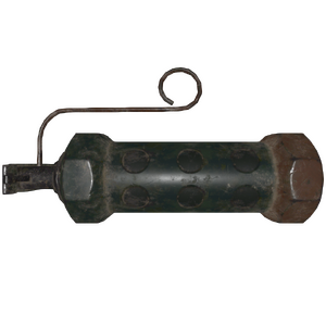 FO76 weapon flashbang.png