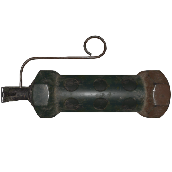 Datei:FO76 weapon flashbang.png