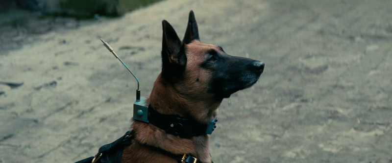 Datei:FOTV Enclave research colony 14.png