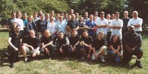 Fallout Tactics developers.jpg