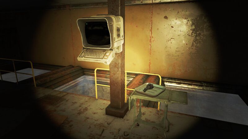 Datei:Fo4AUT ML Protectron model.jpg