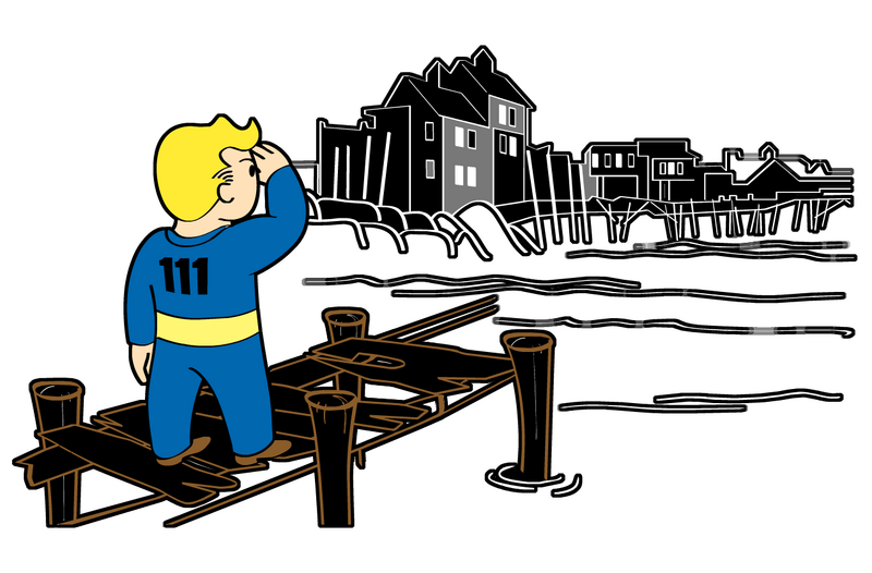 Datei:Fo4FH Walk in the Park.png