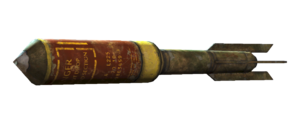 Fo4 missile.png