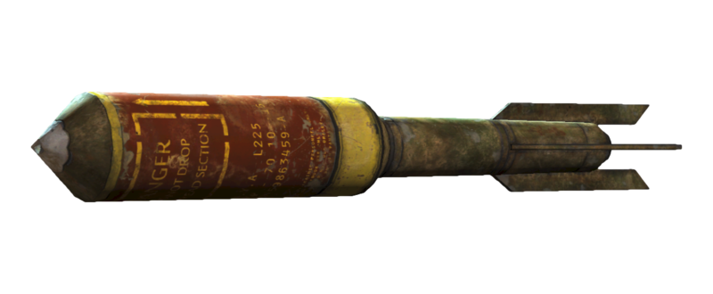 Datei:Fo4 missile.png