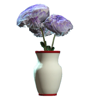 Glass vaulted red vase.png