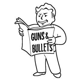 Icon Guns and Bullets Fo4.png