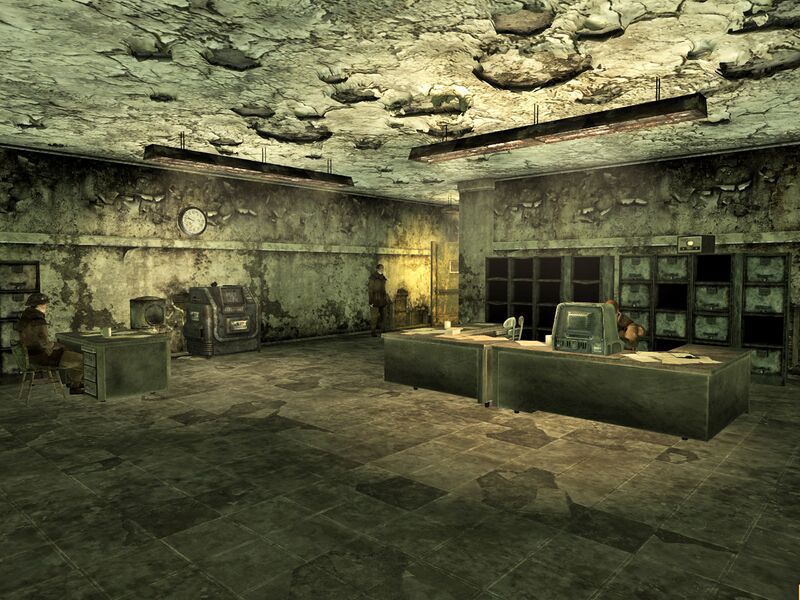 Datei:LVB station int1.jpg