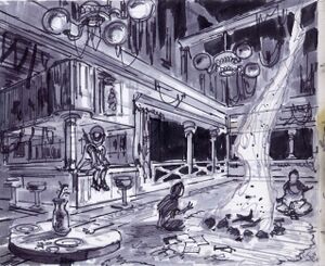 Little Lamplight CA1.jpg