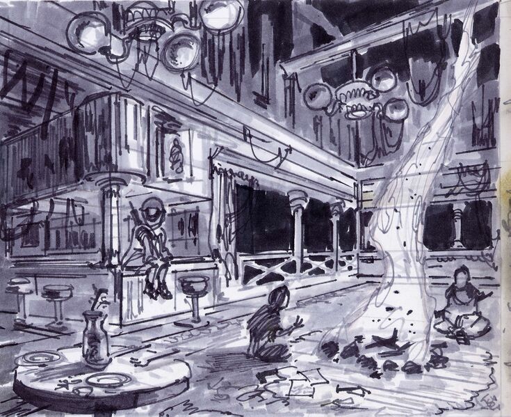 Datei:Little Lamplight CA1.jpg