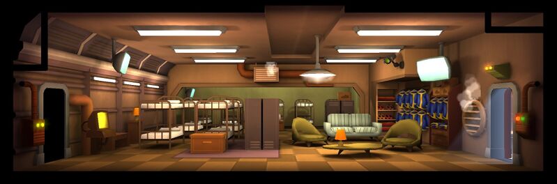 Datei:Living quarter 2 T3.JPG