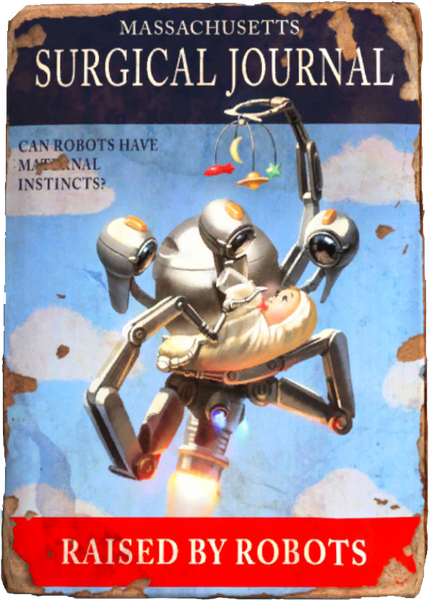 Datei:MSJ raised by robots.png