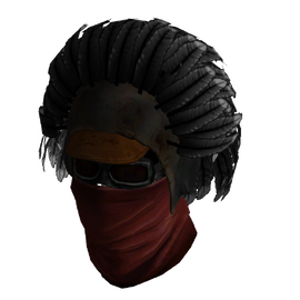Prime Decanus helmet.png