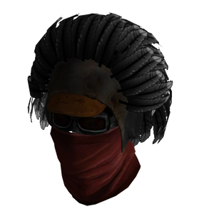 Prime Decanus helmet.png
