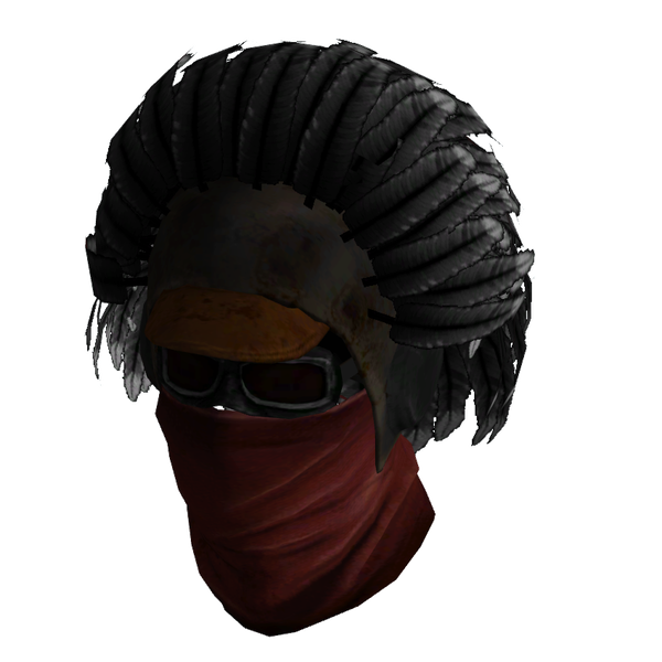 Datei:Prime Decanus helmet.png