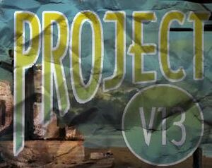 Project V13.jpg