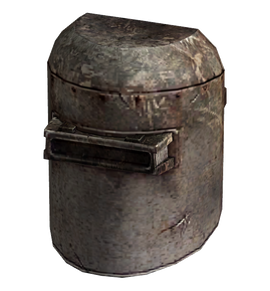 Raider Arclight Helmet.png