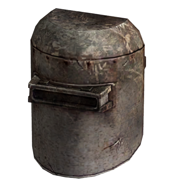 Datei:Raider Arclight Helmet.png