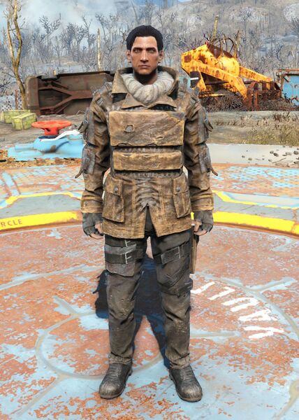 Datei:Railroad armored coat.jpg