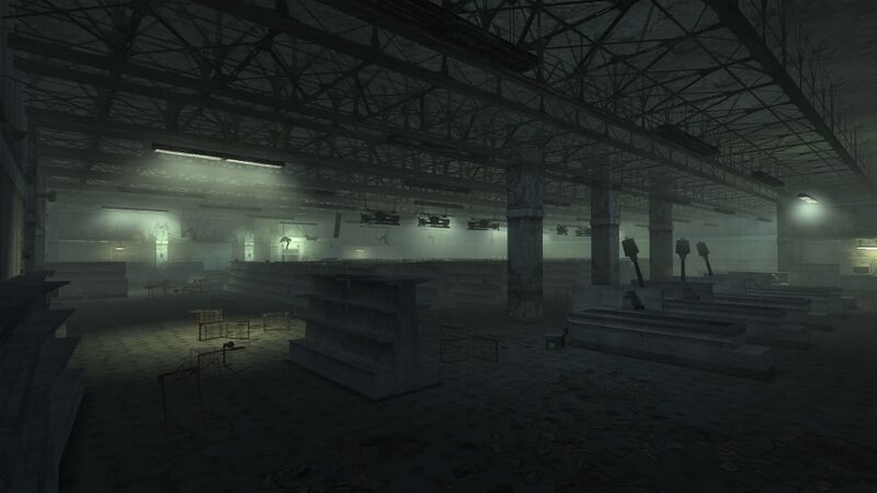 Datei:SDM interior.jpg