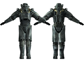 T45d Power Armor.png