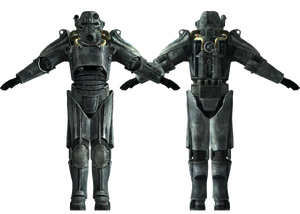 T45d Power Armor.png