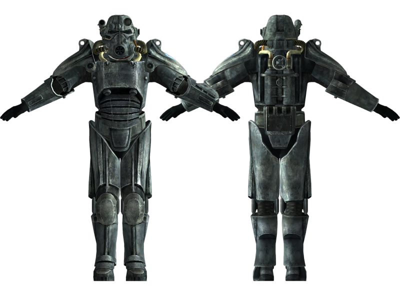 Datei:T45d Power Armor.png