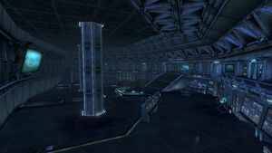 Think Tank interior.jpg