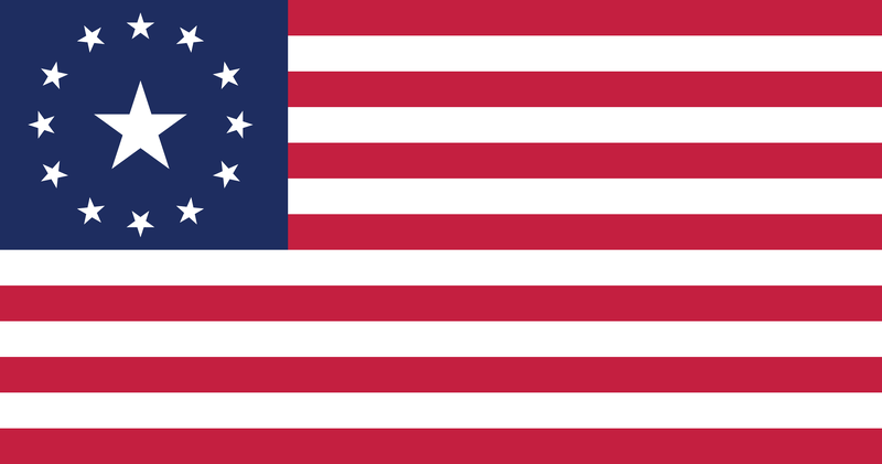 Datei:USA Flag Pre-War.png