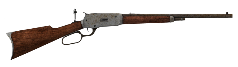 Datei:Cowboy repeater.png