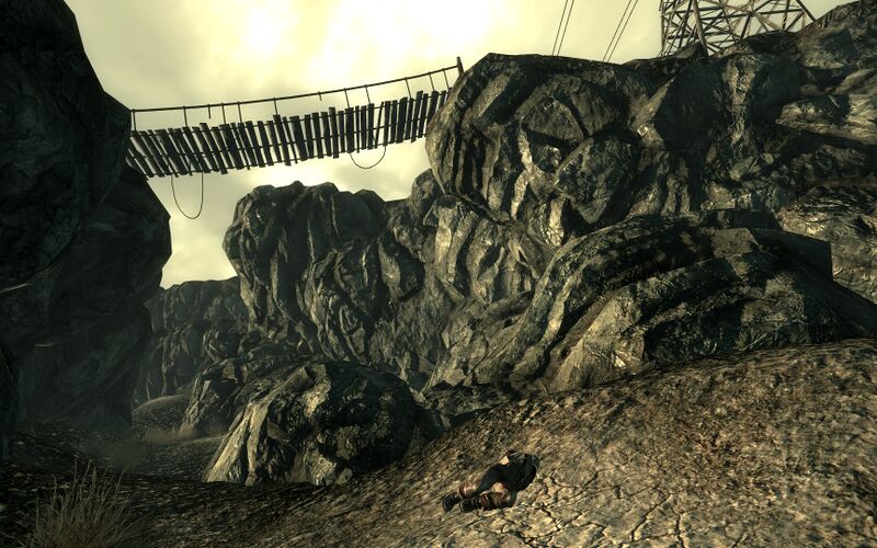 Datei:Dead End holotape.jpg