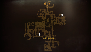 Dean's SS Residential District.png