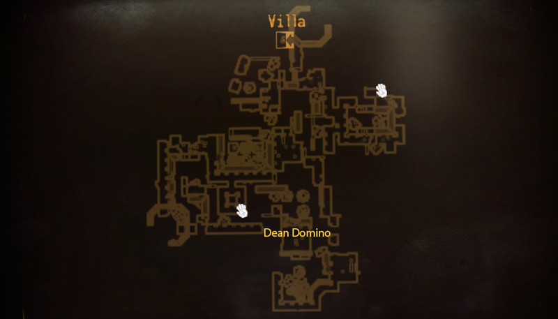 Datei:Dean's SS Residential District.png