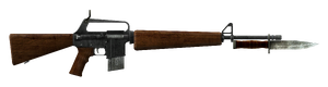 FNV Service Rifle All.png