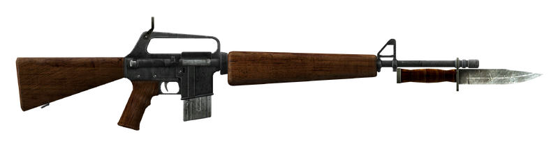 Datei:FNV Service Rifle All.png