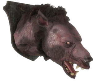 FO4-mounted-yao-guai-head.png
