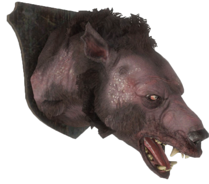 Datei:FO4-mounted-yao-guai-head.png