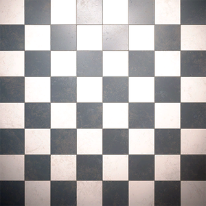 FO76-Vault-Tile-Checkered-Floor.png